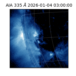 saia - 2026-01-04T03:00:00.625000