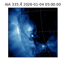saia - 2026-01-04T05:00:00.625000