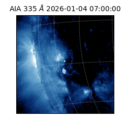saia - 2026-01-04T07:00:00.626000