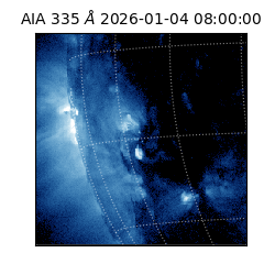 saia - 2026-01-04T08:00:00.626000