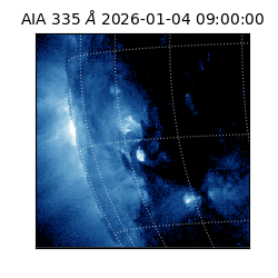 saia - 2026-01-04T09:00:00.626000