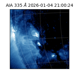 saia - 2026-01-04T21:00:24.622000