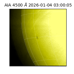 saia - 2026-01-04T03:00:05.963000