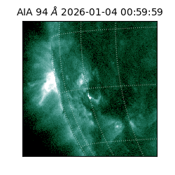 saia - 2026-01-04T00:59:59.137000