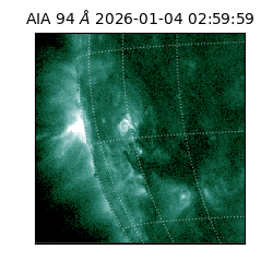 saia - 2026-01-04T02:59:59.121000