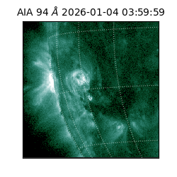 saia - 2026-01-04T03:59:59.121000