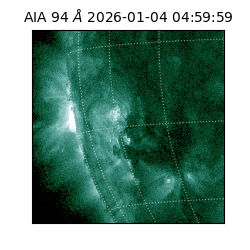 saia - 2026-01-04T04:59:59.129000