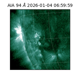 saia - 2026-01-04T06:59:59.121000
