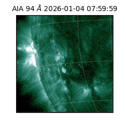 saia - 2026-01-04T07:59:59.122000