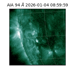 saia - 2026-01-04T08:59:59.121000