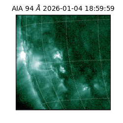 saia - 2026-01-04T18:59:59.121000