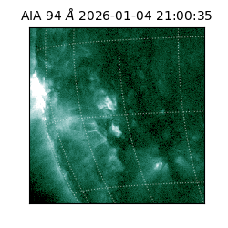 saia - 2026-01-04T21:00:35.121000