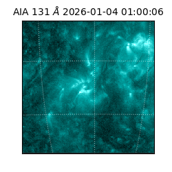 saia - 2026-01-04T01:00:06.622000