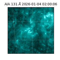 saia - 2026-01-04T02:00:06.624000