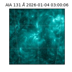 saia - 2026-01-04T03:00:06.625000