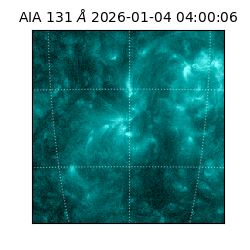 saia - 2026-01-04T04:00:06.625000