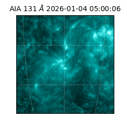 saia - 2026-01-04T05:00:06.625000