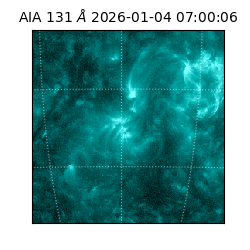 saia - 2026-01-04T07:00:06.622000