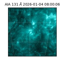 saia - 2026-01-04T08:00:06.622000