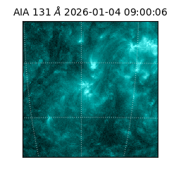 saia - 2026-01-04T09:00:06.622000