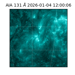 saia - 2026-01-04T12:00:06.615000