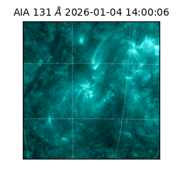 saia - 2026-01-04T14:00:06.615000
