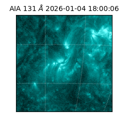 saia - 2026-01-04T18:00:06.622000