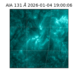 saia - 2026-01-04T19:00:06.622000