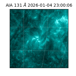 saia - 2026-01-04T23:00:06.622000