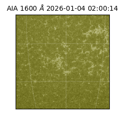 saia - 2026-01-04T02:00:14.126000