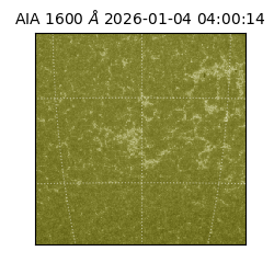 saia - 2026-01-04T04:00:14.126000