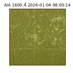saia - 2026-01-04T08:00:14.126000