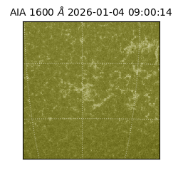 saia - 2026-01-04T09:00:14.126000