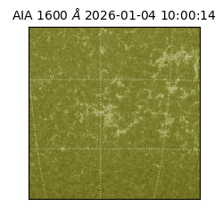 saia - 2026-01-04T10:00:14.126000