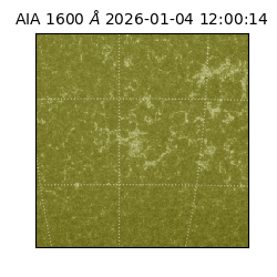 saia - 2026-01-04T12:00:14.118000