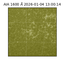saia - 2026-01-04T13:00:14.125000