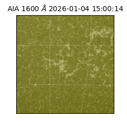 saia - 2026-01-04T15:00:14.126000
