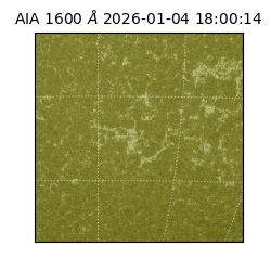 saia - 2026-01-04T18:00:14.126000