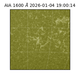 saia - 2026-01-04T19:00:14.125000