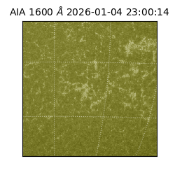 saia - 2026-01-04T23:00:14.126000