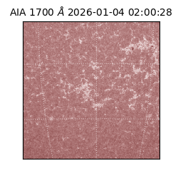 saia - 2026-01-04T02:00:28.745000