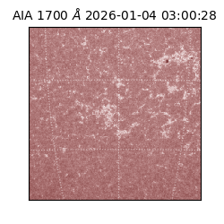 saia - 2026-01-04T03:00:28.717000