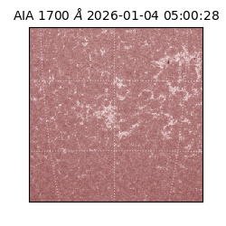 saia - 2026-01-04T05:00:28.717000