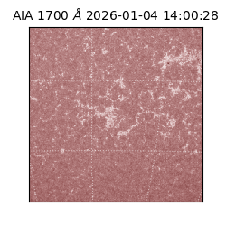 saia - 2026-01-04T14:00:28.721000