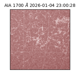 saia - 2026-01-04T23:00:28.721000