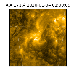 saia - 2026-01-04T01:00:09.351000