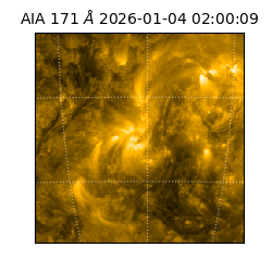 saia - 2026-01-04T02:00:09.350000