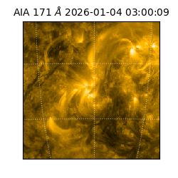 saia - 2026-01-04T03:00:09.350000