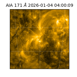 saia - 2026-01-04T04:00:09.350000