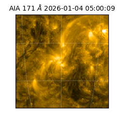 saia - 2026-01-04T05:00:09.350000